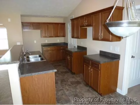 160 Botanical Ct, Bunnlevel, NC 28323 photo 5