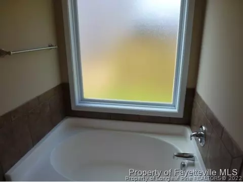 160 Botanical Ct, Bunnlevel, NC 28323 photo 8