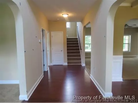 115 Shellbark Dr, Spring Lake, NC 28390 photo 2