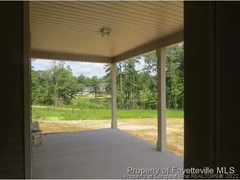 115 Shellbark Dr, Spring Lake, NC 28390 photo 24