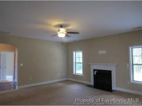 115 Shellbark Dr, Spring Lake, NC 28390 photo 6