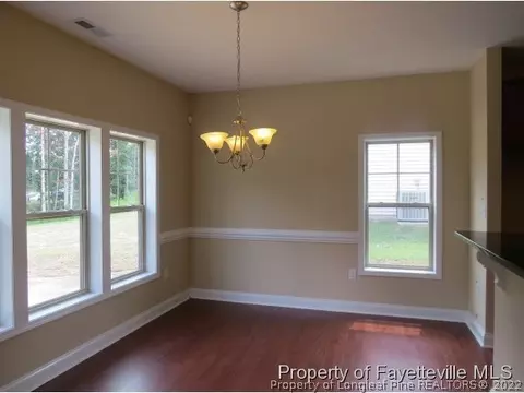 115 Shellbark Dr, Spring Lake, NC 28390 photo 8