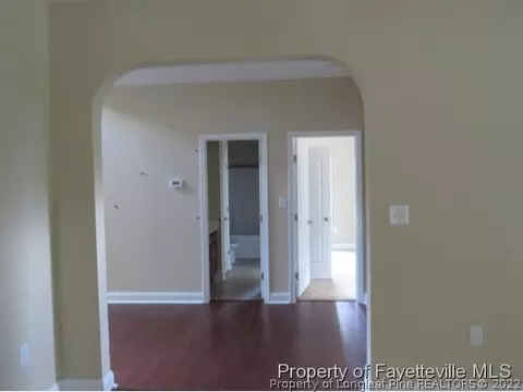 115 Shellbark Dr, Spring Lake, NC 28390 photo 5