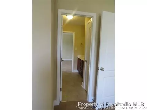 115 Shellbark Dr, Spring Lake, NC 28390 photo 19