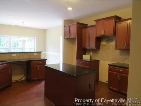 115 Shellbark Dr, Spring Lake, NC 28390 photo 7
