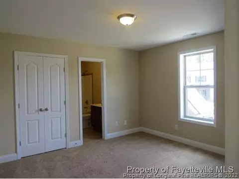 115 Shellbark Dr, Spring Lake, NC 28390 photo 18