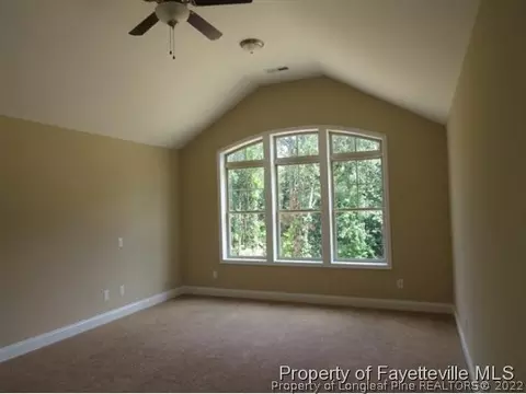 115 Shellbark Dr, Spring Lake, NC 28390 photo 22