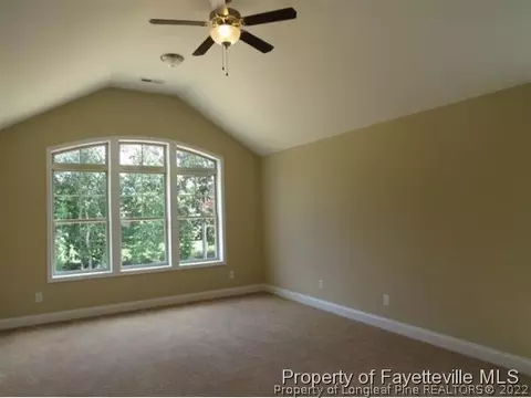 115 Shellbark Dr, Spring Lake, NC 28390 photo 23