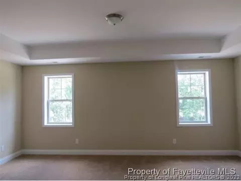 115 Shellbark Dr, Spring Lake, NC 28390 photo 11
