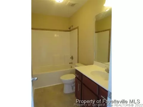 115 Shellbark Dr, Spring Lake, NC 28390 photo 20