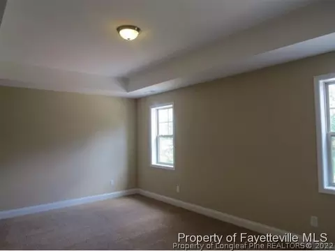 115 Shellbark Dr, Spring Lake, NC 28390 photo 10