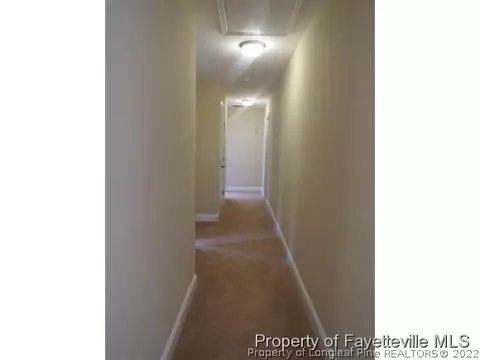 115 Shellbark Dr, Spring Lake, NC 28390 photo 16