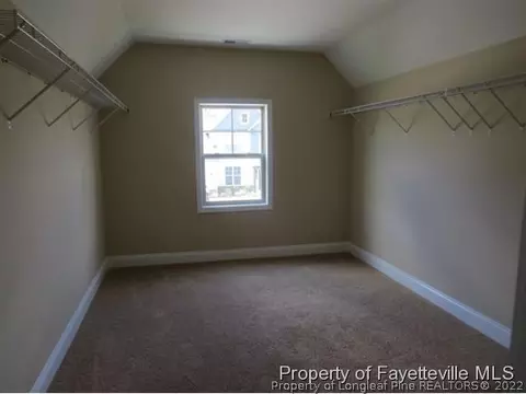 115 Shellbark Dr, Spring Lake, NC 28390 photo 15