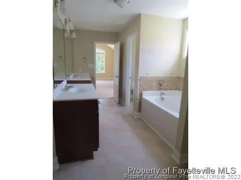 115 Shellbark Dr, Spring Lake, NC 28390 photo 13