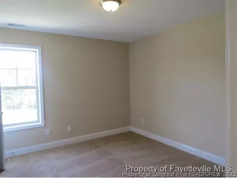 115 Shellbark Dr, Spring Lake, NC 28390 photo 17