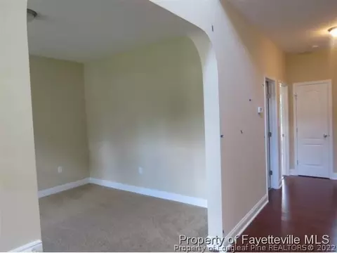 115 Shellbark Dr, Spring Lake, NC 28390 photo 4
