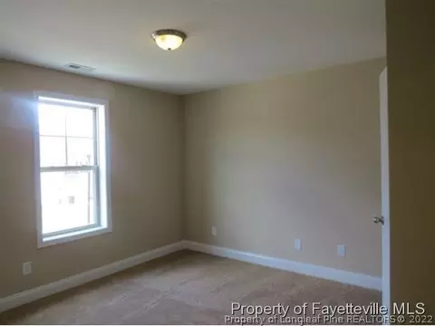 115 Shellbark Dr, Spring Lake, NC 28390 photo 21