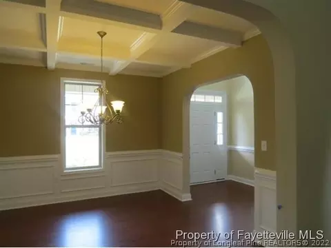 115 Shellbark Dr, Spring Lake, NC 28390 photo 3