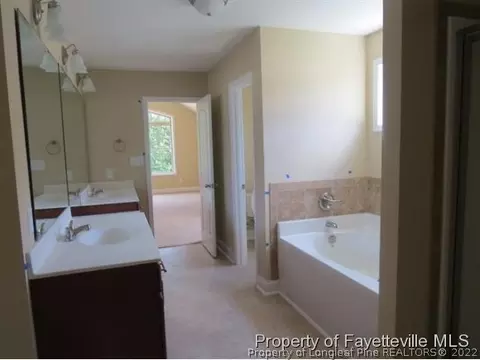 115 Shellbark Dr, Spring Lake, NC 28390 photo 14
