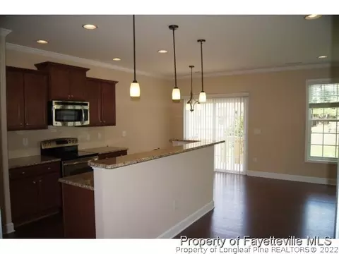 155 Pine Hawk Dr, Spring Lake, NC 28390 photo 5