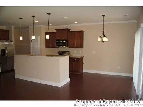 155 Pine Hawk Dr, Spring Lake, NC 28390 photo 24
