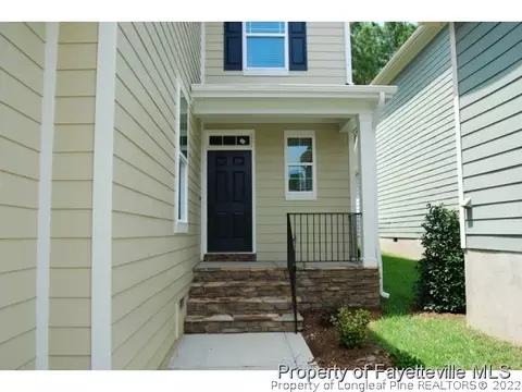 155 Pine Hawk Dr, Spring Lake, NC 28390 photo 2