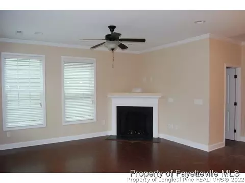 155 Pine Hawk Dr, Spring Lake, NC 28390 photo 19