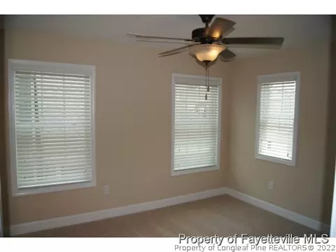 155 Pine Hawk Dr, Spring Lake, NC 28390 photo 14