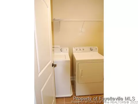 155 Pine Hawk Dr, Spring Lake, NC 28390 photo 18