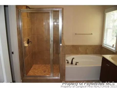 155 Pine Hawk Dr, Spring Lake, NC 28390 photo 9