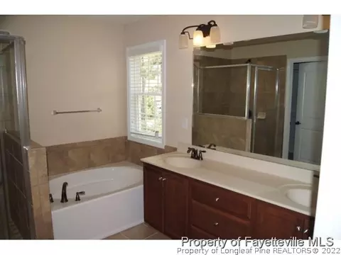 155 Pine Hawk Dr, Spring Lake, NC 28390 photo 7