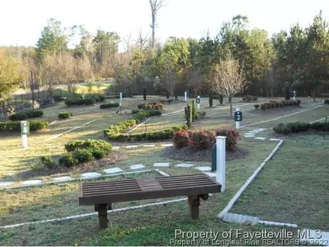 155 Pine Hawk Dr, Spring Lake, NC 28390 photo 21