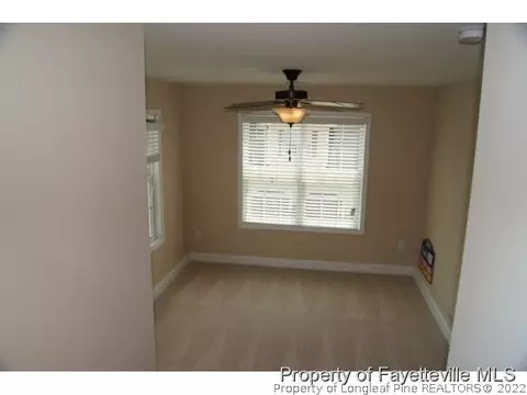 155 Pine Hawk Dr, Spring Lake, NC 28390 photo 13
