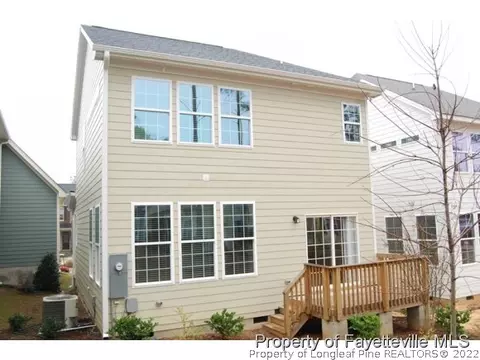 155 Pine Hawk Dr, Spring Lake, NC 28390 photo 17