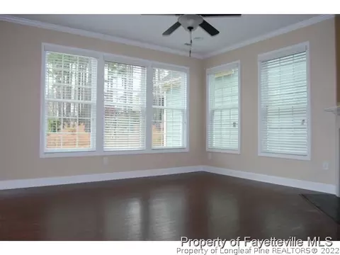 155 Pine Hawk Dr, Spring Lake, NC 28390 photo 4