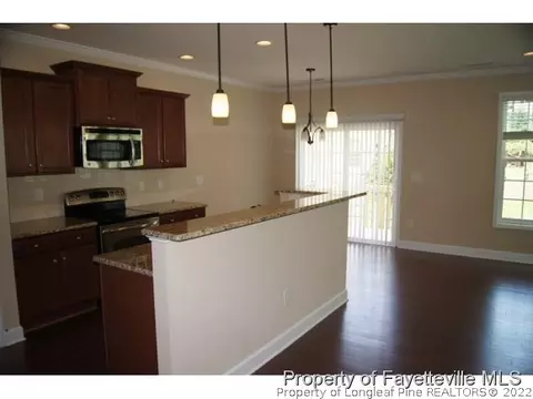 155 Pine Hawk Dr, Spring Lake, NC 28390 photo 8