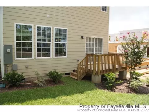 155 Pine Hawk Dr, Spring Lake, NC 28390 photo 16