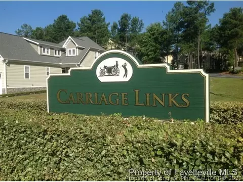 155 Pine Hawk Dr, Spring Lake, NC 28390 photo 3