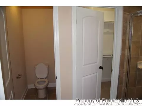 155 Pine Hawk Dr, Spring Lake, NC 28390 photo 10