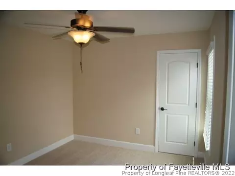 155 Pine Hawk Dr, Spring Lake, NC 28390 photo 11