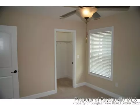 155 Pine Hawk Dr, Spring Lake, NC 28390 photo 15