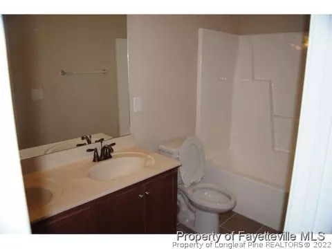 155 Pine Hawk Dr, Spring Lake, NC 28390 photo 12