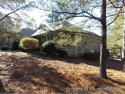 8 Tull Ln, Pinehurst, NC 28374 photo 25