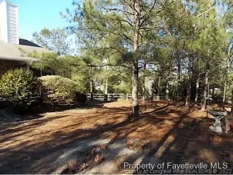 8 Tull Ln, Pinehurst, NC 28374 photo 24