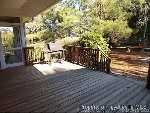 8 Tull Ln, Pinehurst, NC 28374 photo 20