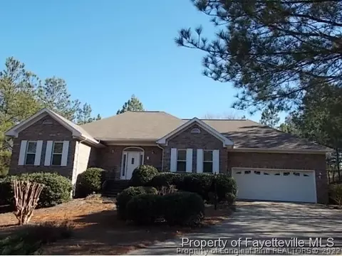 8 Tull Ln, Pinehurst, NC 28374 photo 1