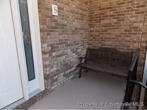 8 Tull Ln, Pinehurst, NC 28374 photo 3
