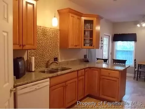 8 Tull Ln, Pinehurst, NC 28374 photo 10