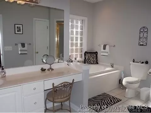 8 Tull Ln, Pinehurst, NC 28374 photo 13