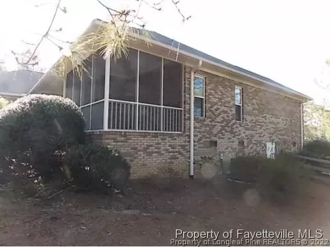 8 Tull Ln, Pinehurst, NC 28374 photo 23